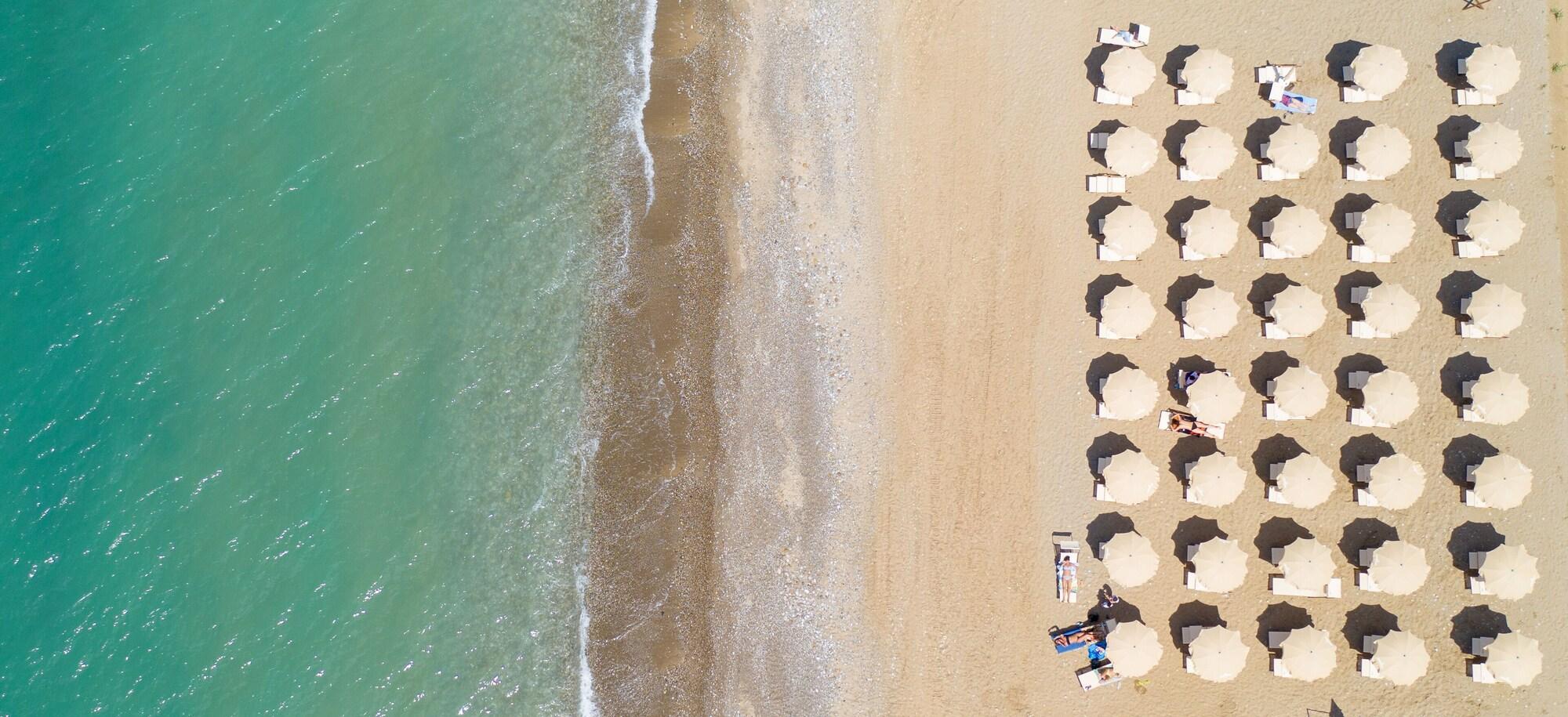 Mangia'S Himera Resort Campofelice Di Roccella Exteriér fotografie